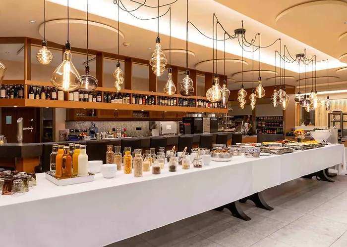 Hotel Sonne St. Moritz 3* Superior